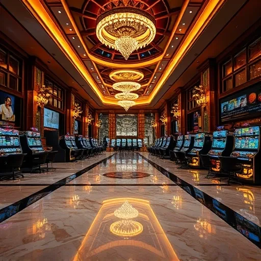 45x.com Bônus Ofertas