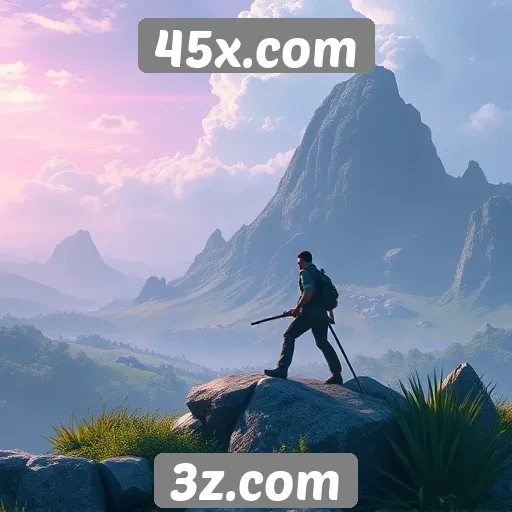 Impacto das parcerias de desenvolvedores no 45x.com