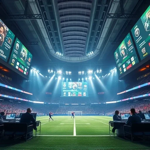 45x.com Esportes Apostas