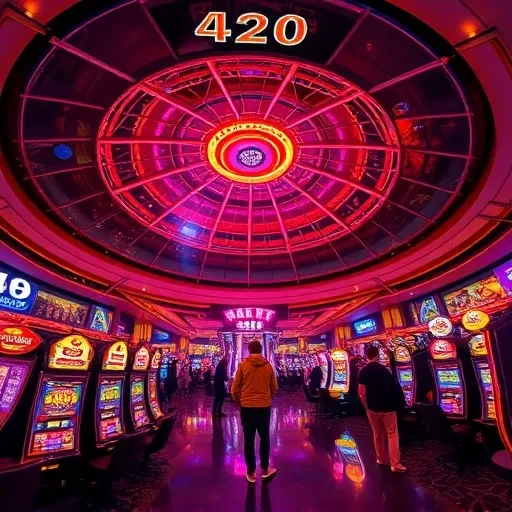 45x.com Jogos Variados