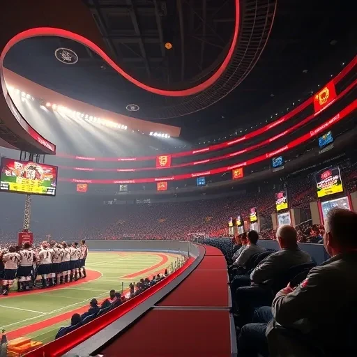 45x.com Área de Login