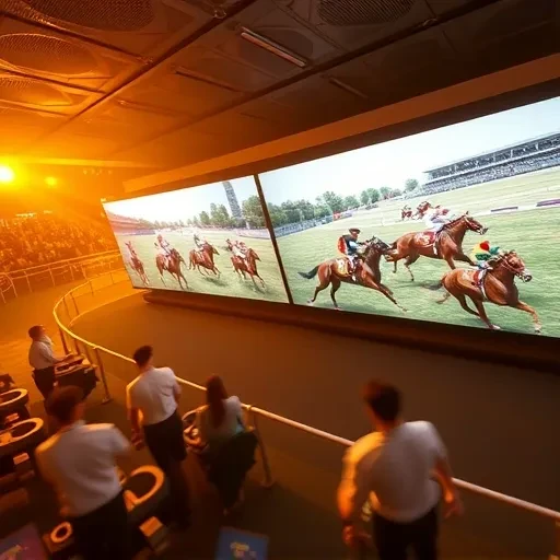 Recursos Paga do 45x.com: Venha Conferir a Diversão Sem Limites!