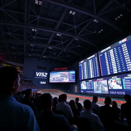 Promoção e Diversão: Oportunidades no 45x.com