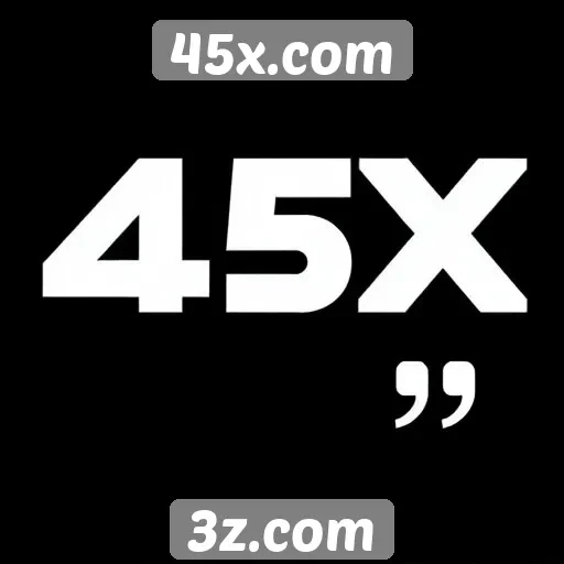 Feedback dos usuários sobre 45x.com