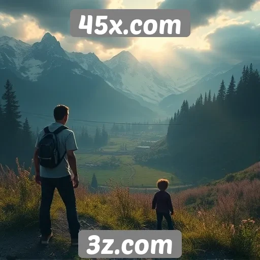 Tendências de usuários no 45x.com esta temporada